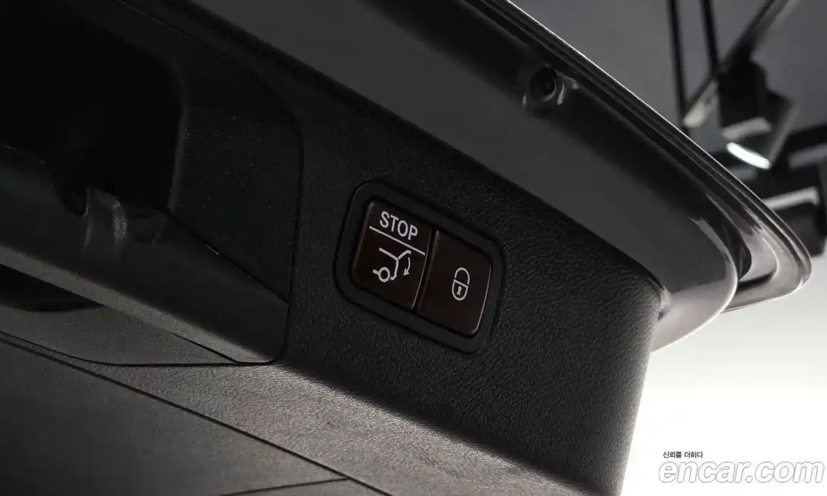 Mercedes-Benz GLC-Class 2018 2.1 гидро, фото 20 Mercedes-Benz GLC-Class 2018 2.1 гидро, фото 20