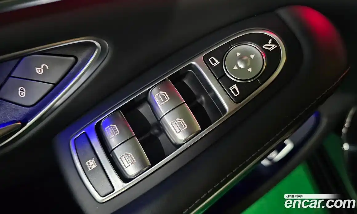 Mercedes-Benz S-Class 2019 6.0 автомат (гидро), фото 30