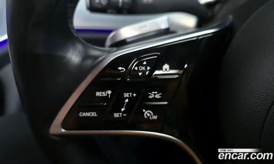 Mercedes-Benz E-Class 2021 2.0 автомат (гидро), фото 22