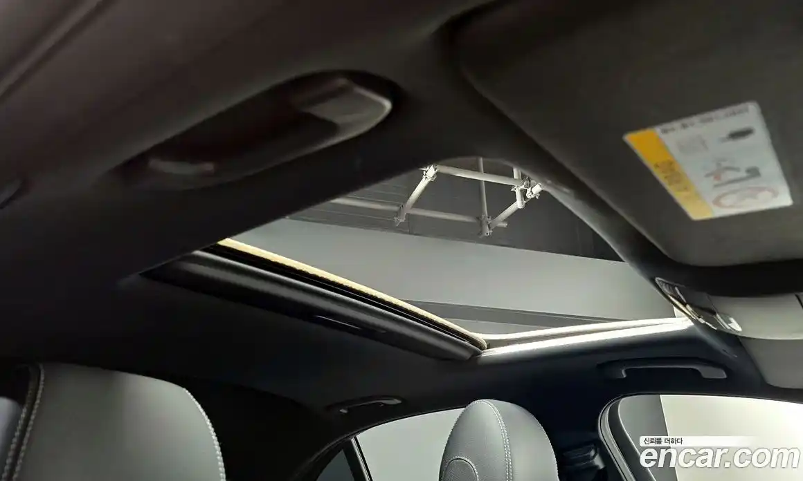 Mercedes-Benz E-Class 2021 2.0 автомат (гидро), фото 23