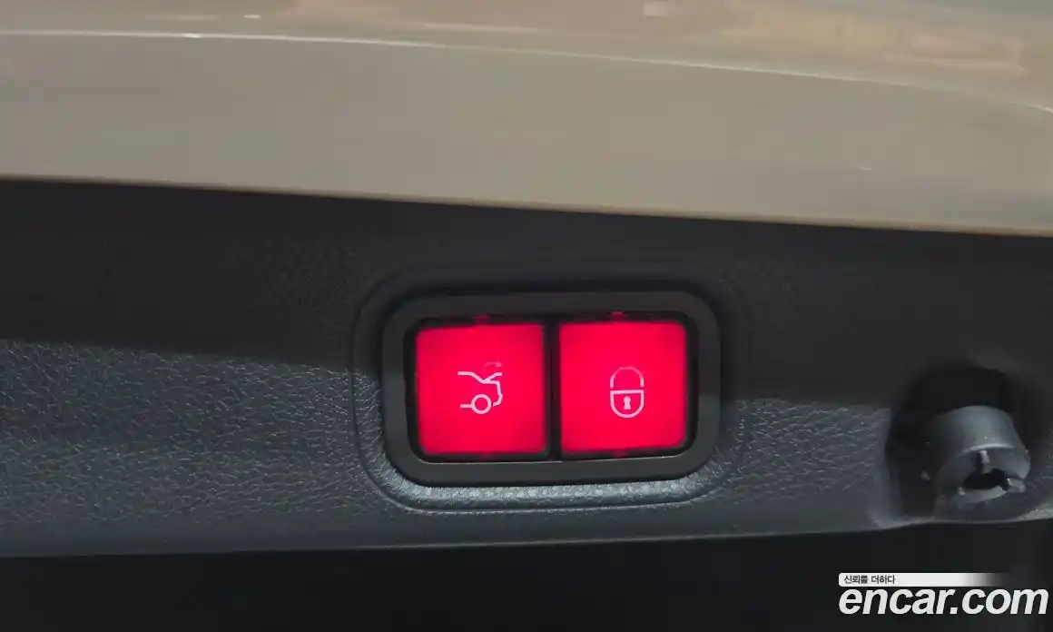 Mercedes-Benz E-Class 2021 2.0 автомат (гидро), фото 24