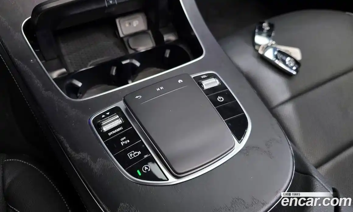 Mercedes-Benz E-Class 2021 2.0 автомат (гидро), фото 26