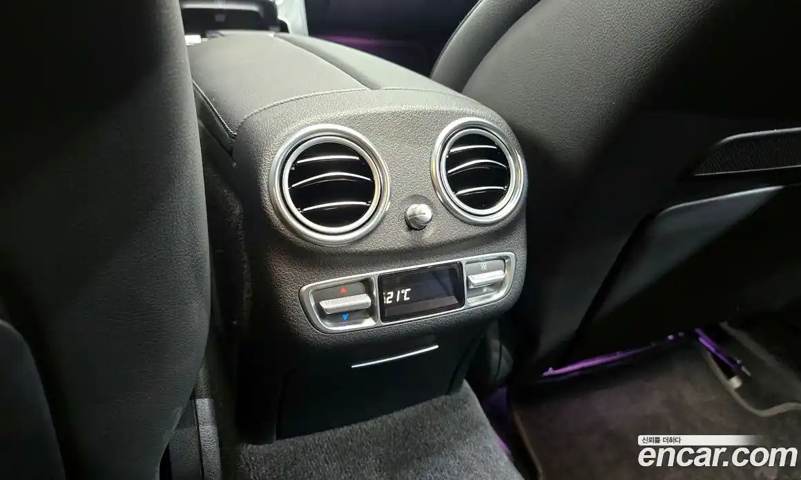 Mercedes-Benz E-Class 2021 2.0 автомат (гидро), фото 33