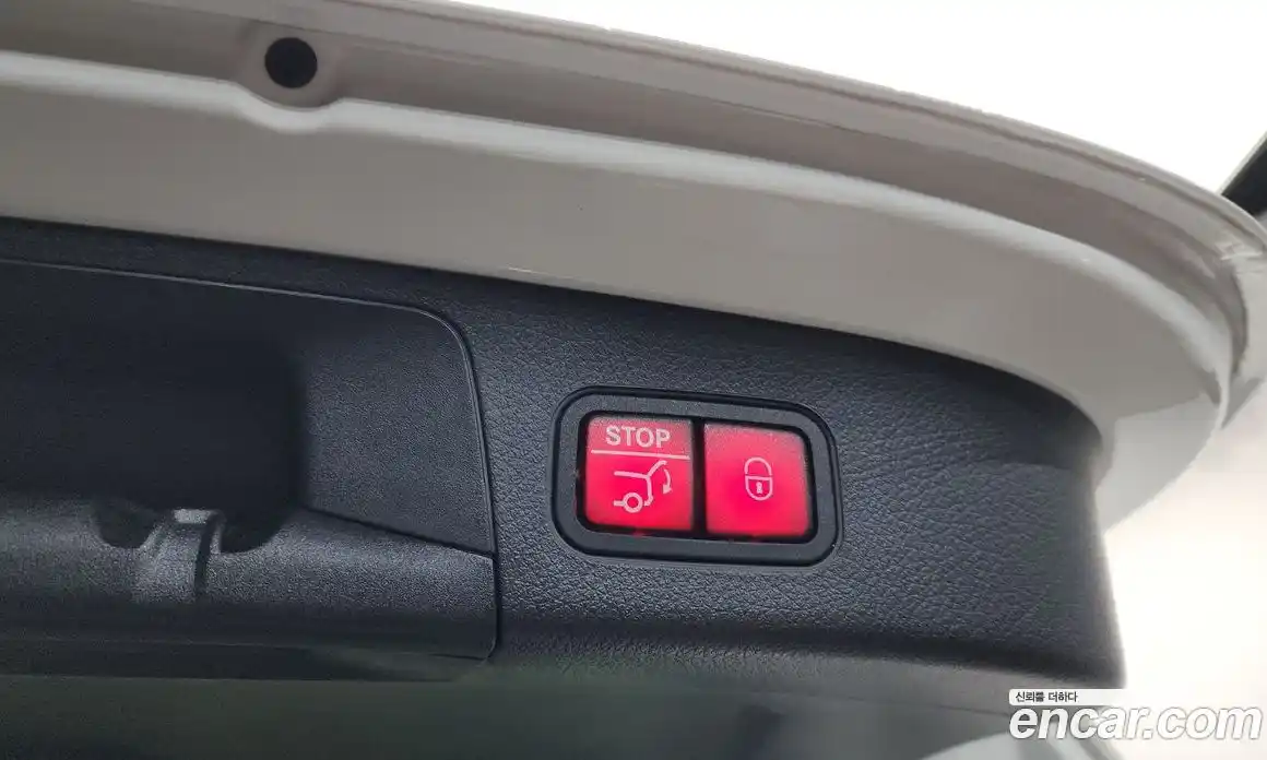 Mercedes-Benz EQA 2023 0.2 гидро, фото 24 Mercedes-Benz EQA 2023 0.2 гидро, фото 24