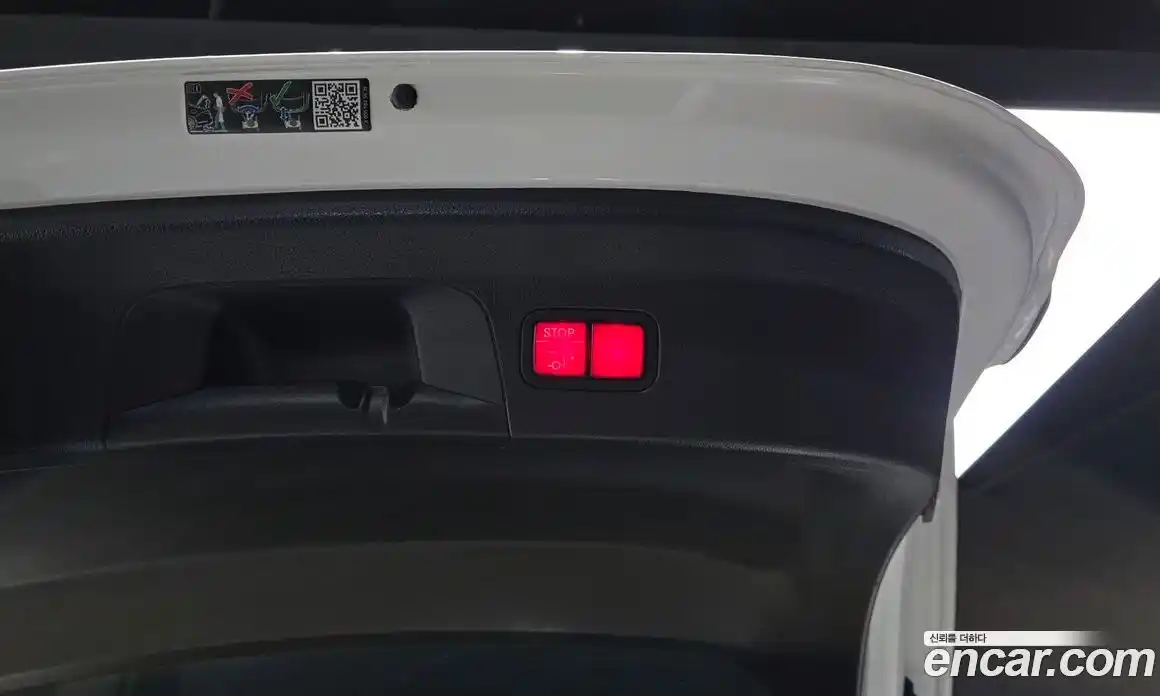 Mercedes-Benz GLE-Class 2022 2.9 гидро, фото 23