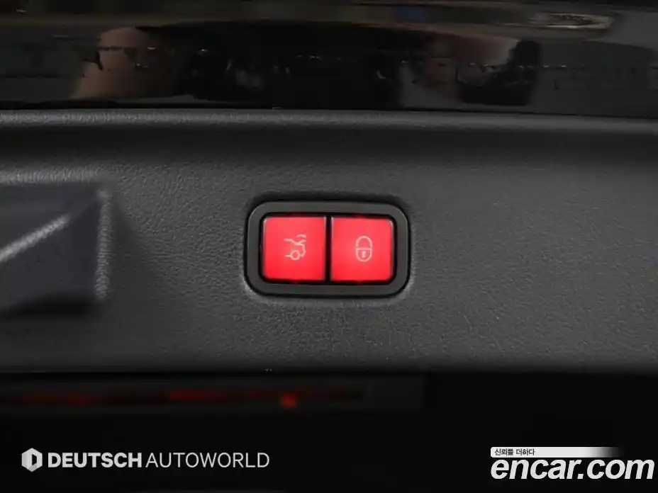 Mercedes-Benz S-Class 2021 2.9 автомат (гидро), фото 20