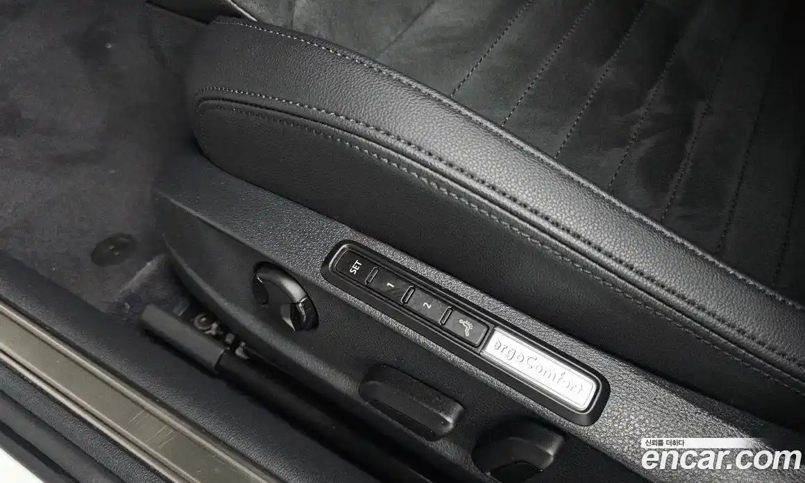 Volkswagen Passat 2018 2.0 автомат (гидро), фото 25