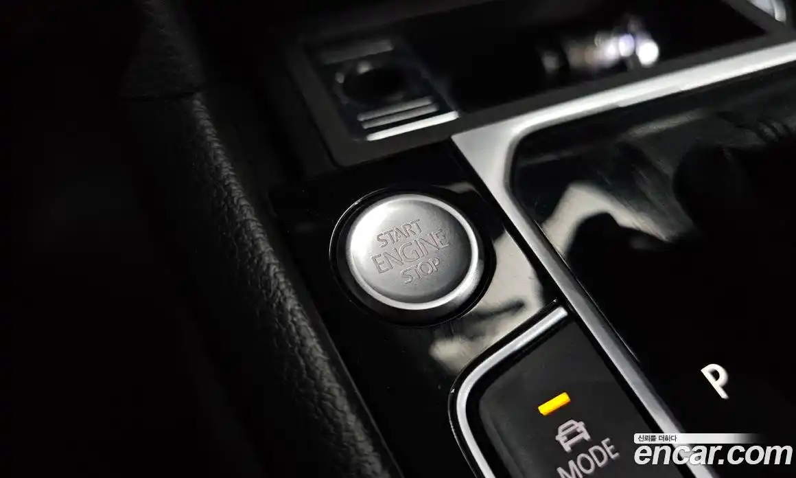 Volkswagen Passat 2018 2.0 автомат (гидро), фото 28