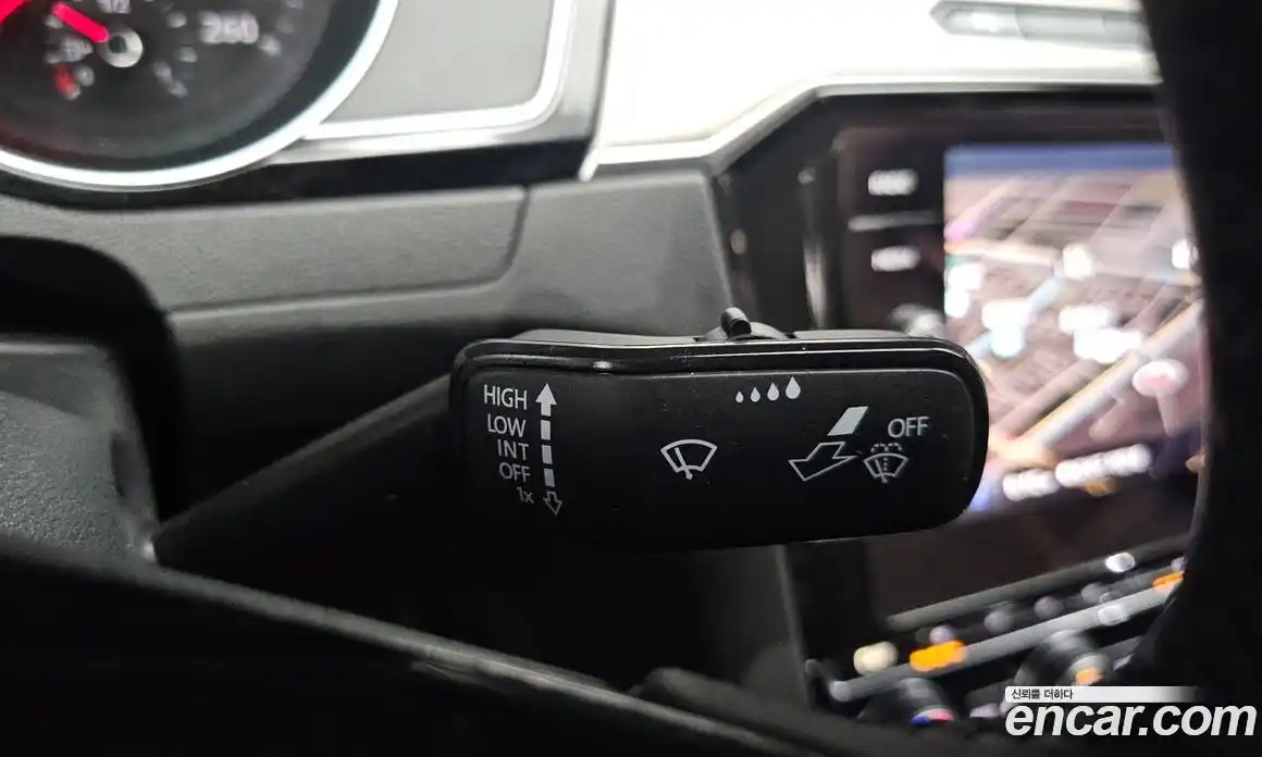 Volkswagen Passat 2018 2.0 автомат (гидро), фото 29