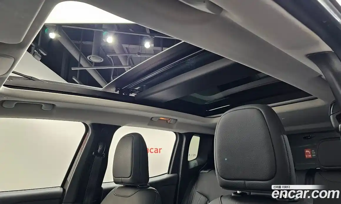 Jeep Renegade 2020 1.6 автомат (гидро), фото 23