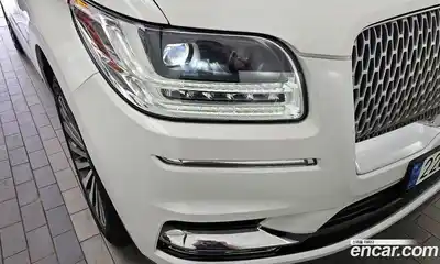 Lincoln Navigator 2021 3.5 автомат (гидро), миниатюра 8 Lincoln Navigator 2021 3.5 автомат (гидро), миниатюра 8
