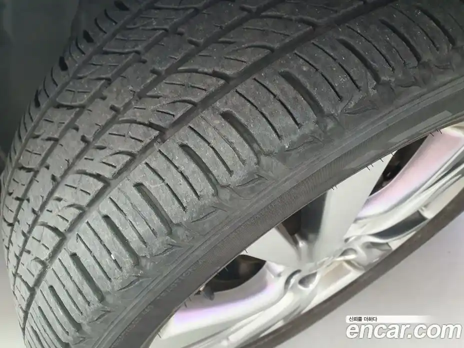 Infiniti JX 2013 3.5 автомат (гидро), фото 19 Infiniti JX 2013 3.5 автомат (гидро), фото 19