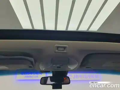 Infiniti JX 2013 3.5 автомат (гидро), миниатюра 6 Infiniti JX 2013 3.5 автомат (гидро), миниатюра 6