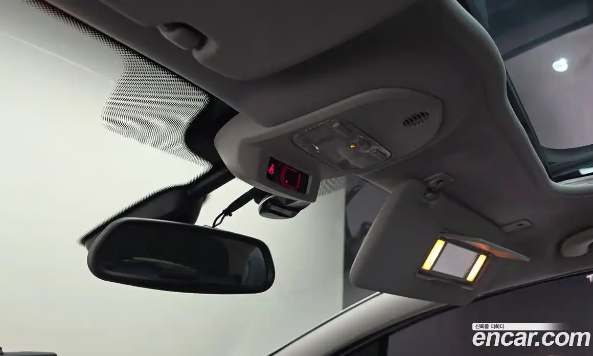 Peugeot 3008 2014 2.0 автомат (гидро), фото 30