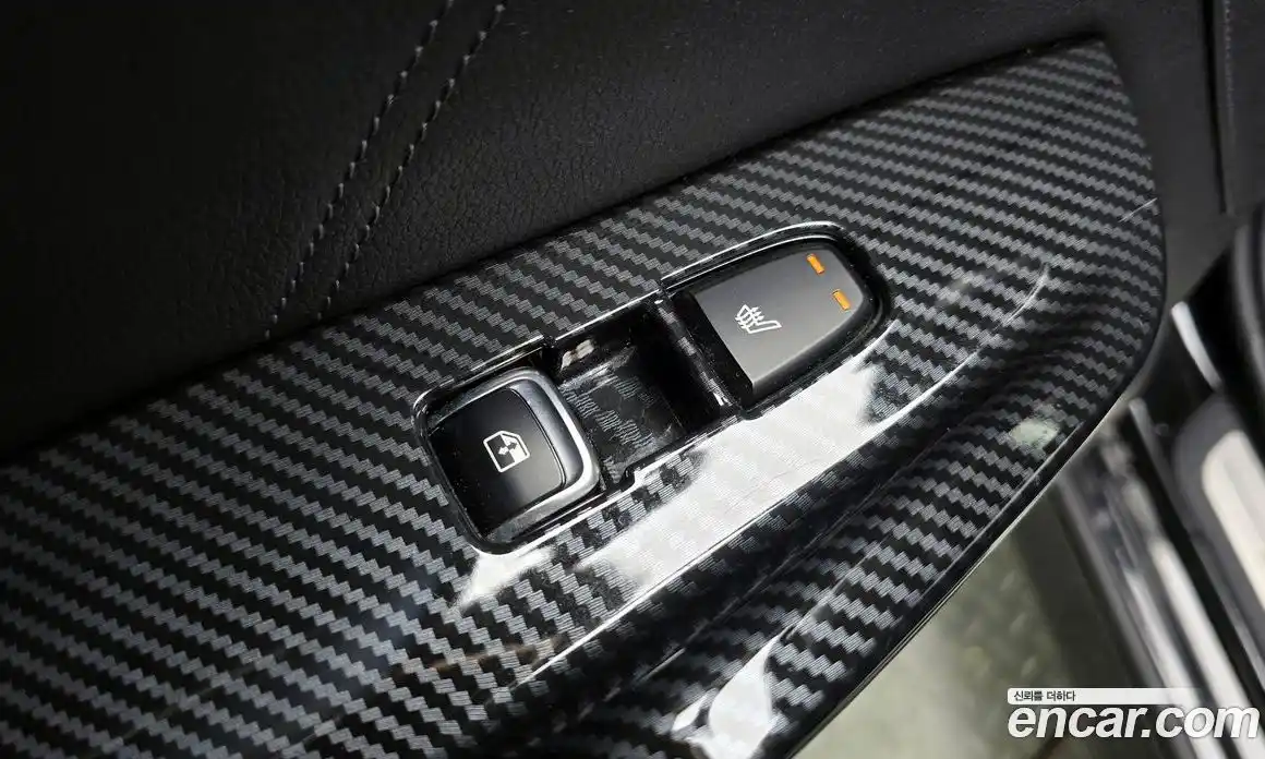 Kia K5 (Optima) 2021 1.6 автомат (гидро), фото 18
