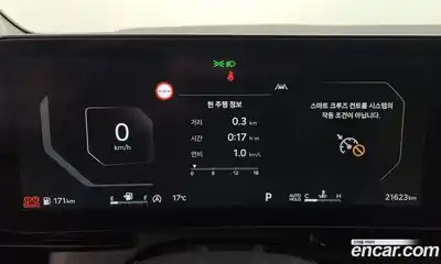Kia Carnival 2024 2.2 автомат (гидро), миниатюра 8