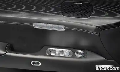 Genesis G90 2022 3.5 автомат (гидро), миниатюра 12