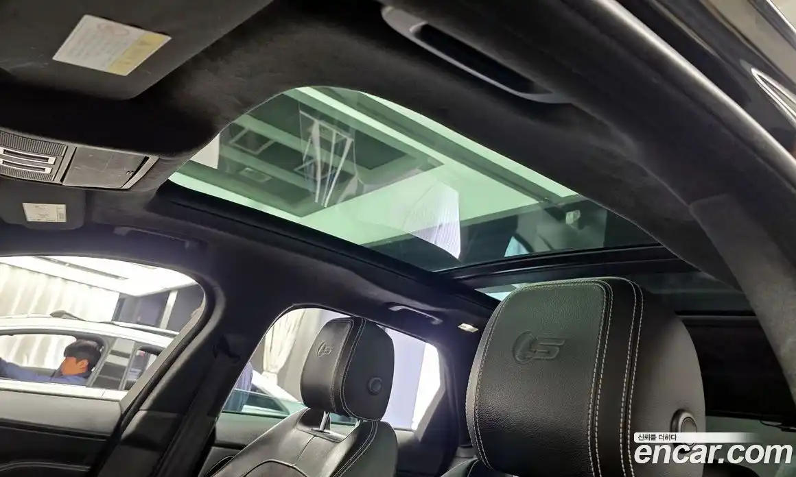 Jaguar F-Pace 2017 3.0 автомат (гидро), фото 18 Jaguar F-Pace 2017 3.0 автомат (гидро), фото 18
