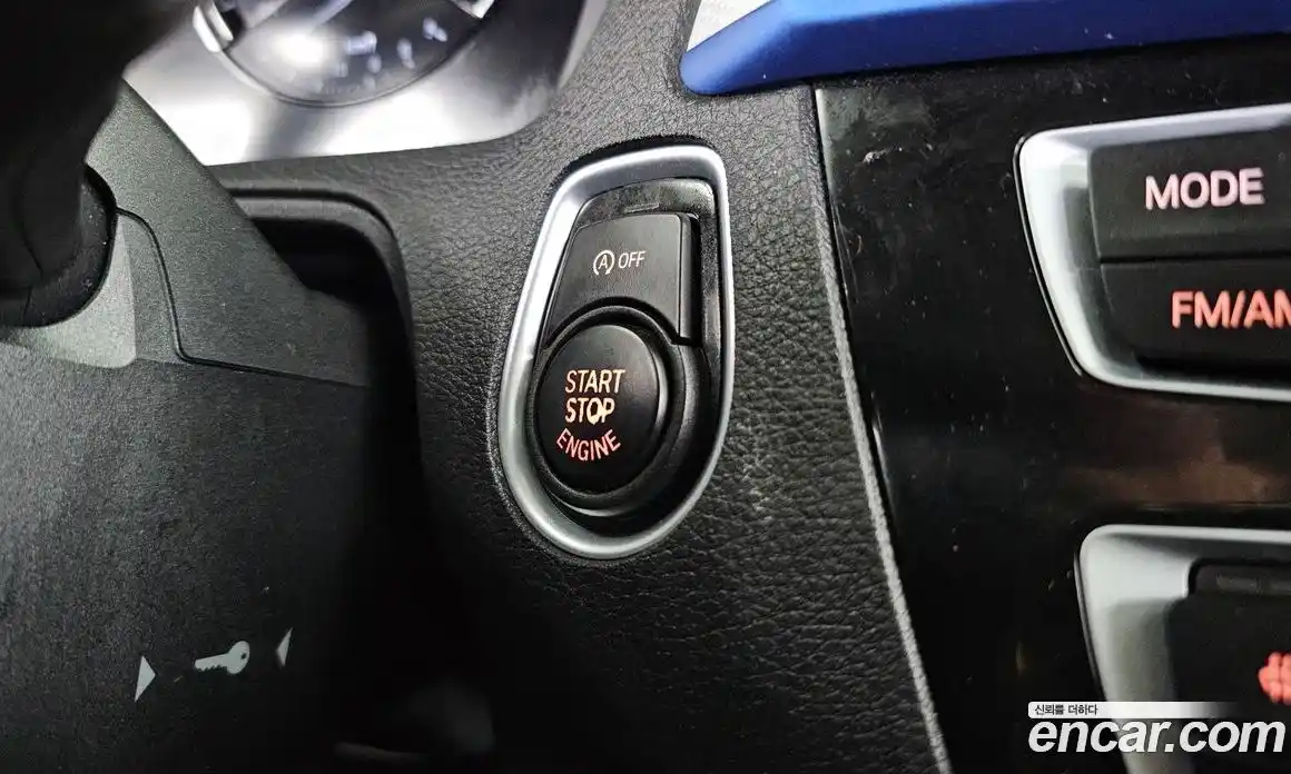 BMW 1 серия 2018 2.0 автомат (гидро), фото 27