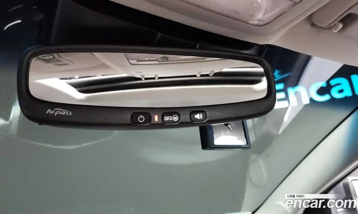 Chevrolet Cruze 2015 1.8 автомат (гидро), фото 29