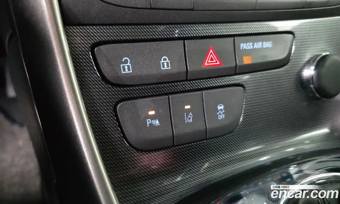 Chevrolet Malibu 2012 2.0 автомат (гидро), фото 29