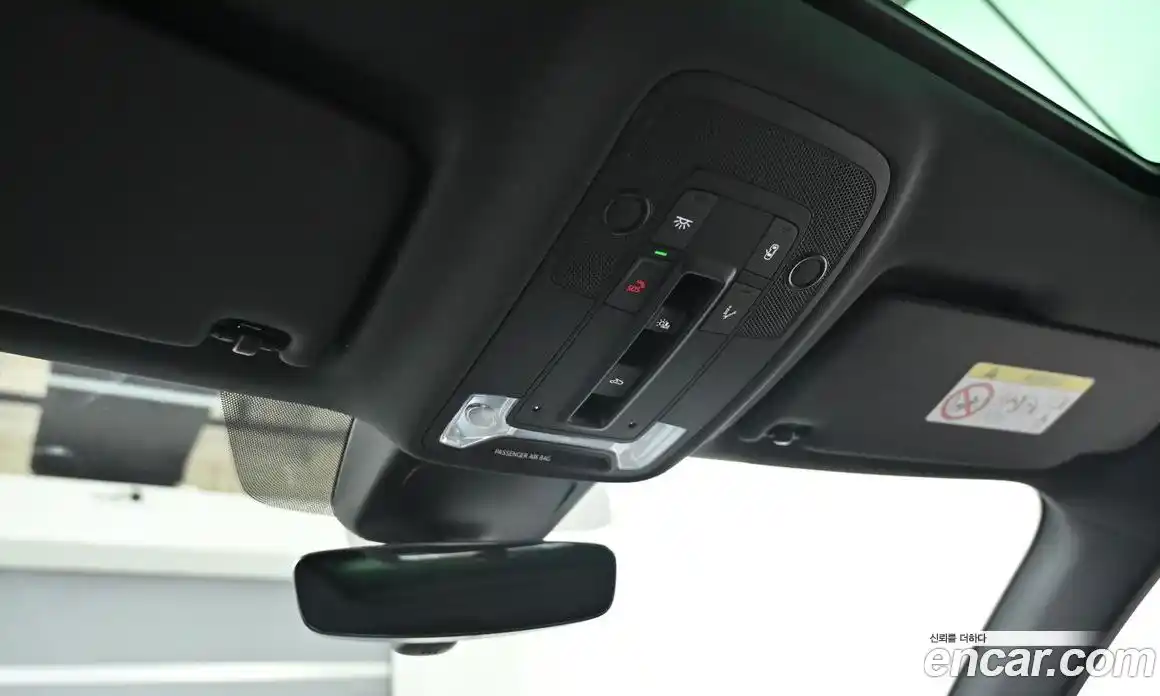 Audi Q3 2025 2.0 автомат (гидро), фото 18