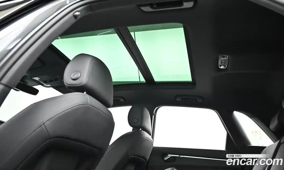 Audi Q3 2025 2.0 автомат (гидро), фото 19