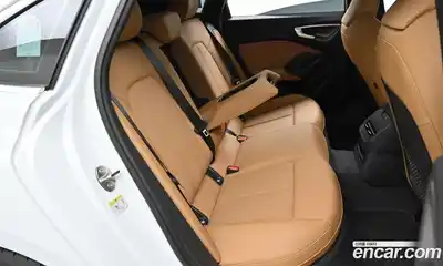Audi A5 2025 2.0 автомат (гидро), миниатюра 12