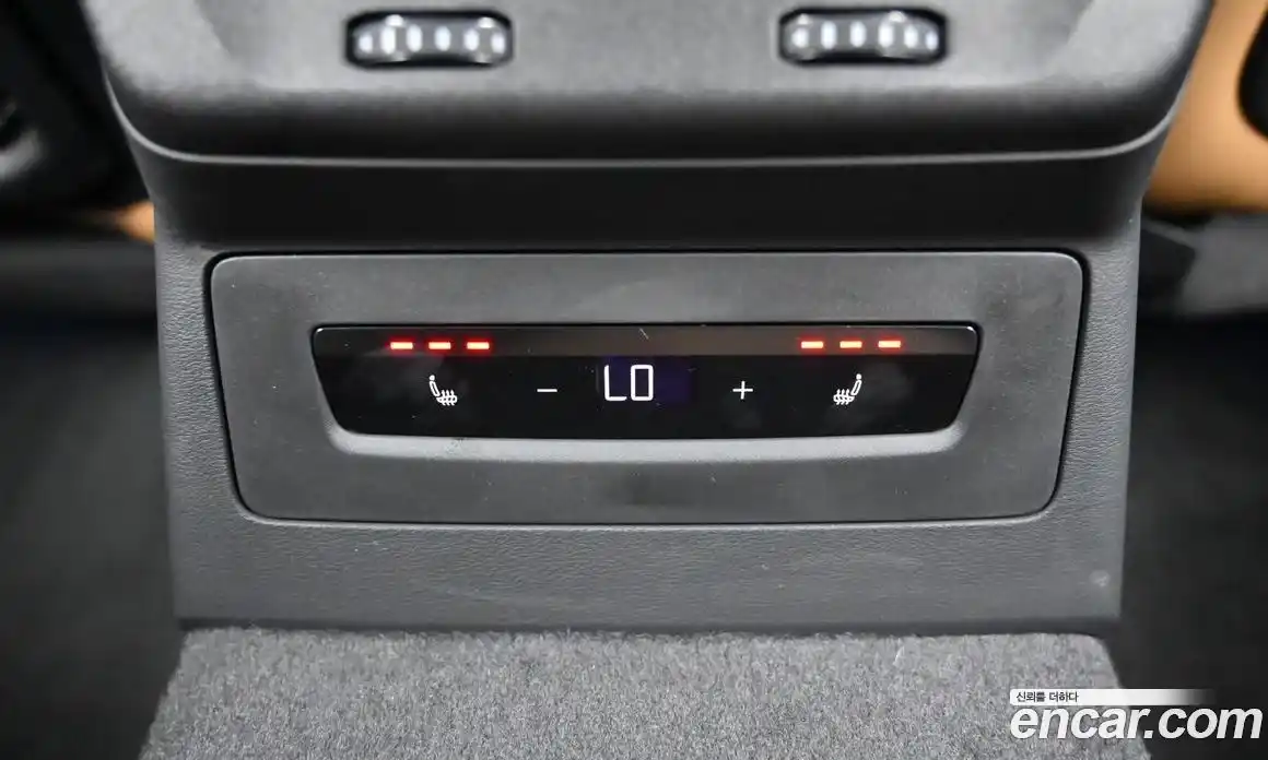 Audi A5 2025 2.0 автомат (гидро), фото 16