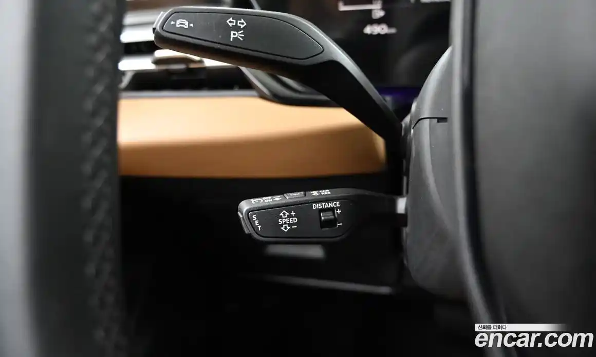 Audi A5 2025 2.0 автомат (гидро), фото 18
