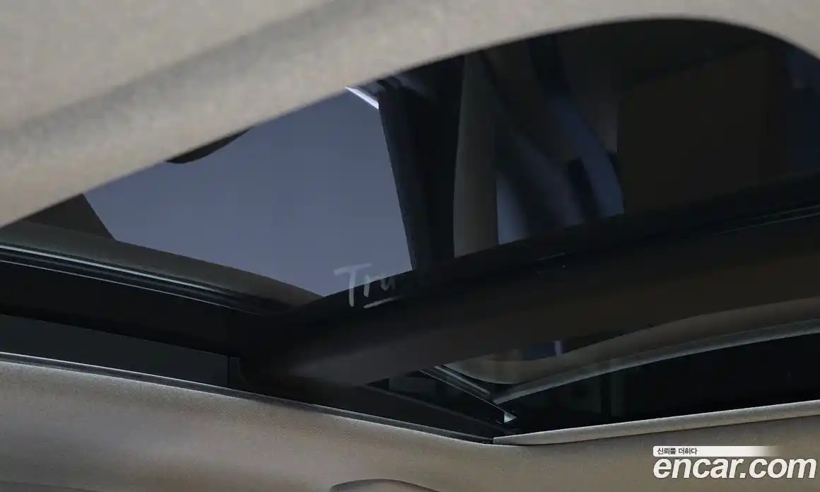 Hyundai Sonata 2025 2.0 автомат (гидро), фото 23