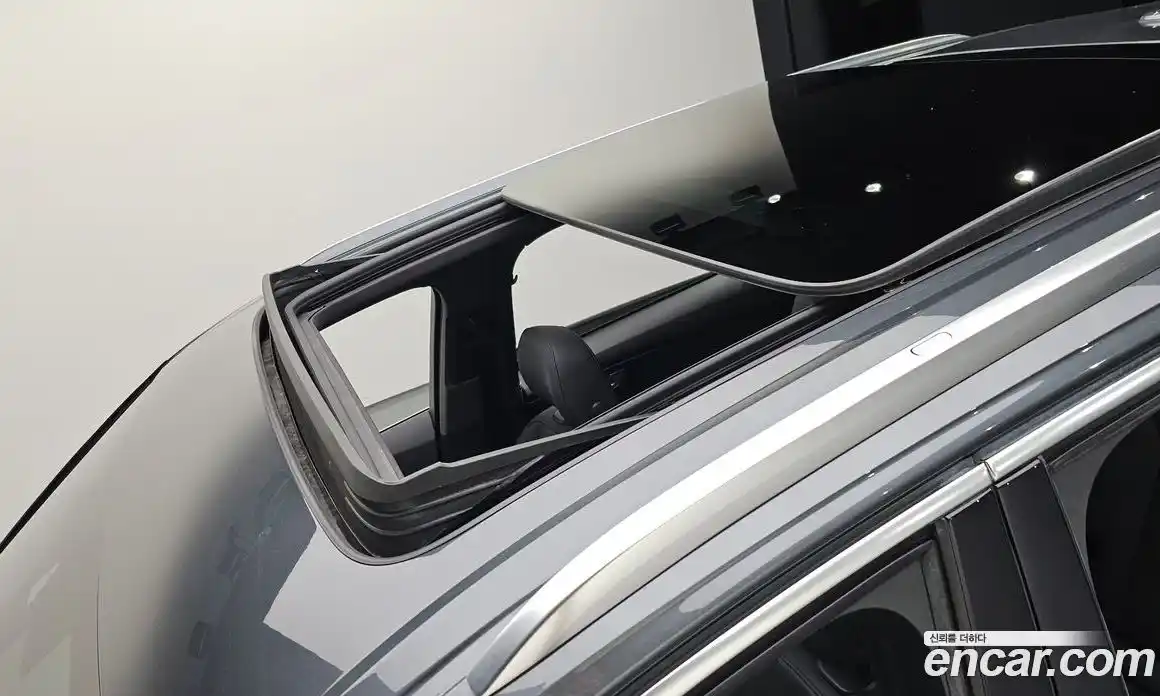 Audi Q7 2022 3.0 автомат (гидро), фото 32