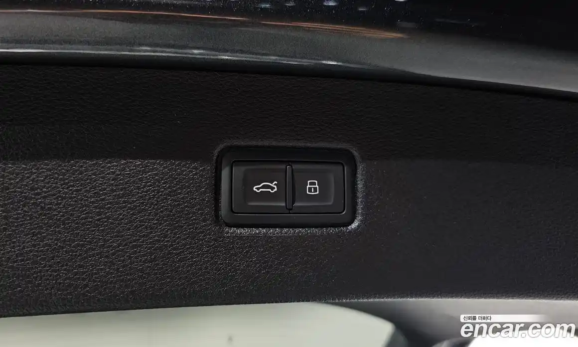 Audi Q7 2022 3.0 автомат (гидро), фото 34
