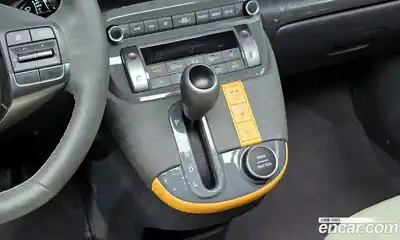 Hyundai Casper 2023 1.0 автомат (гидро), миниатюра 11