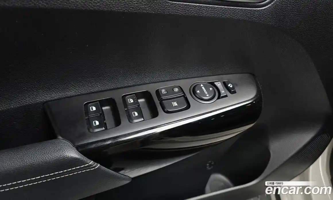 Kia Morning 2019 1.0 автомат (гидро), фото 28