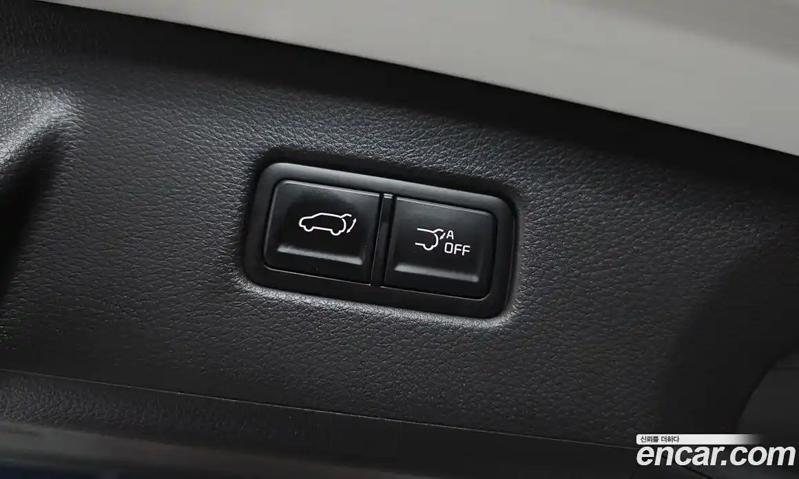 Kia Carnival 2023 3.5 автомат (гидро), фото 20