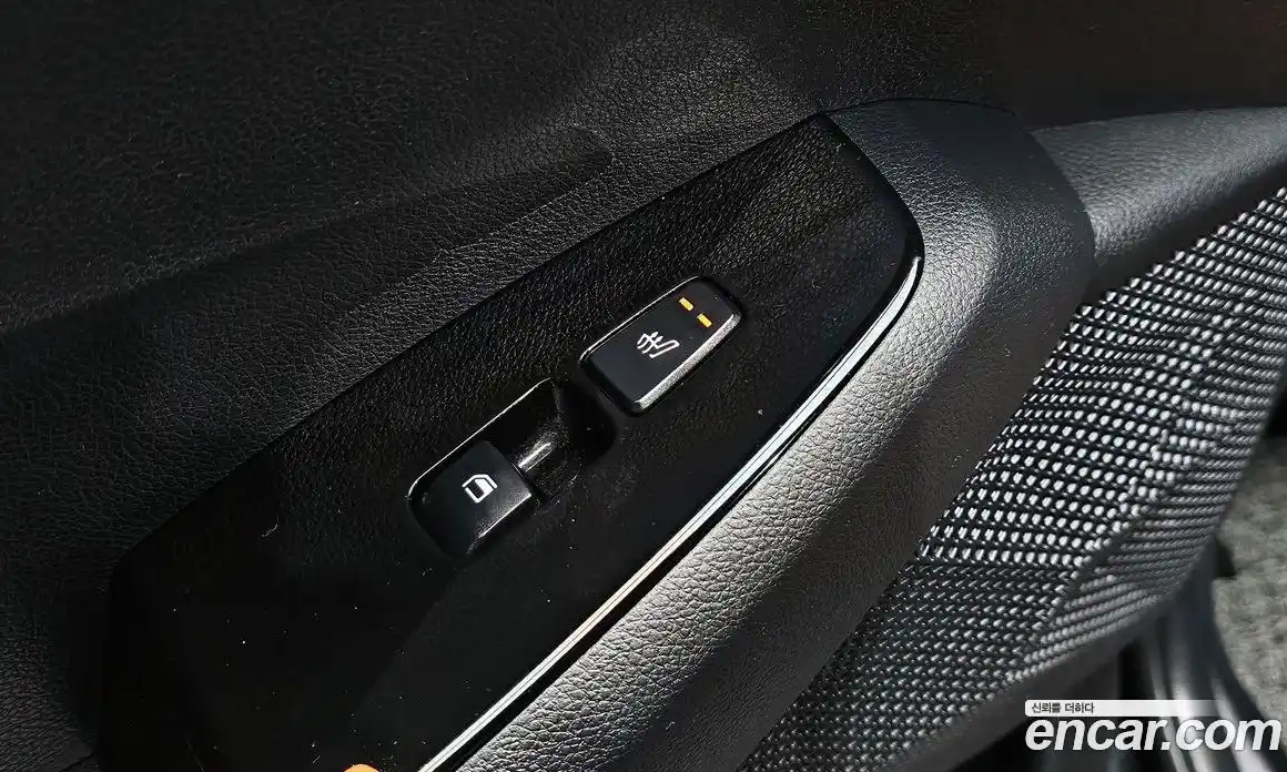 Kia Seltos 2023 1.6 автомат (гидро), фото 19