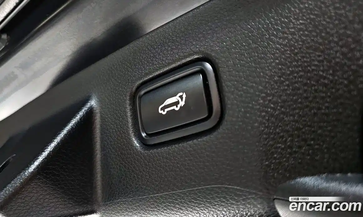 Kia Seltos 2023 1.6 автомат (гидро), фото 20