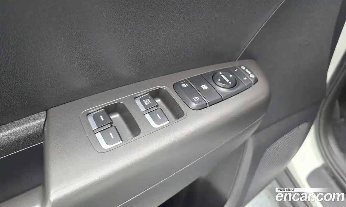 Kia Sportage 2019 2.0 автомат (гидро), фото 14