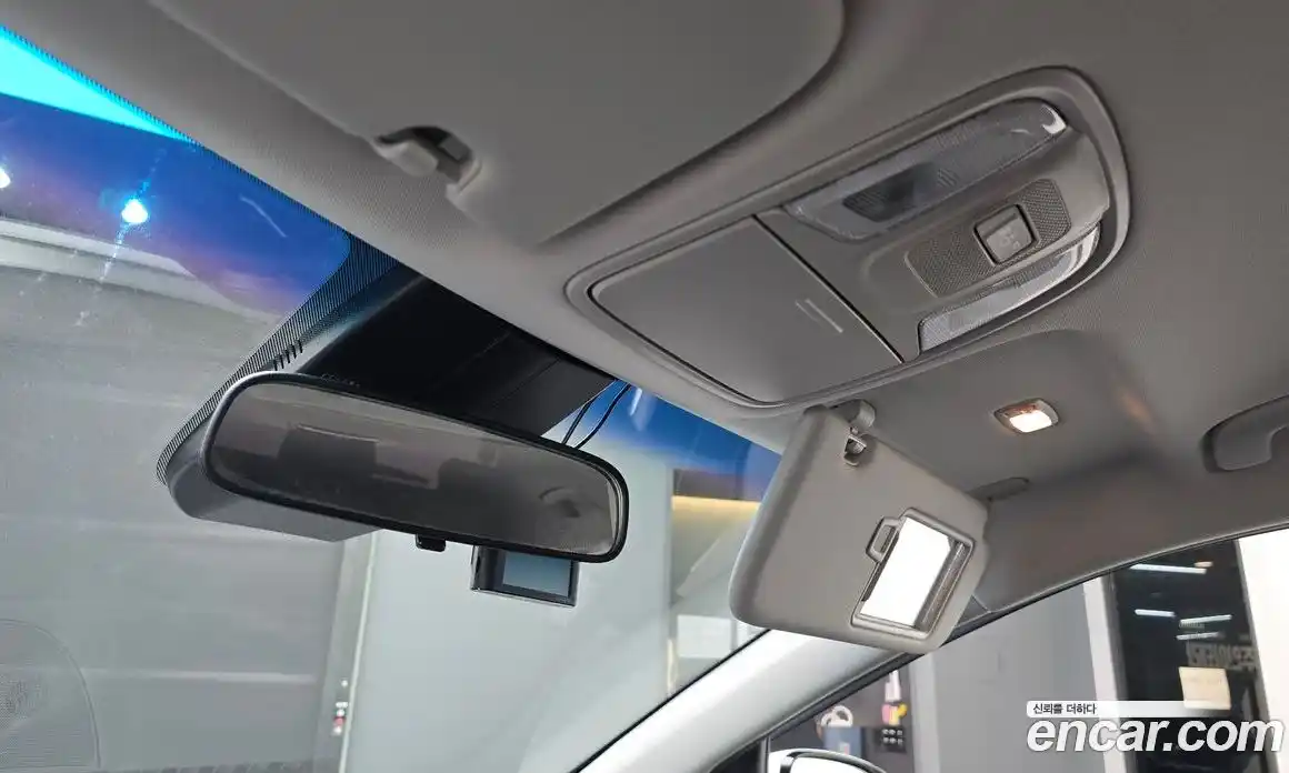 Kia Sportage 2019 2.0 автомат (гидро), фото 19