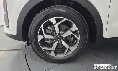 Kia Sportage 2019 2.0 автомат (гидро), миниатюра 5