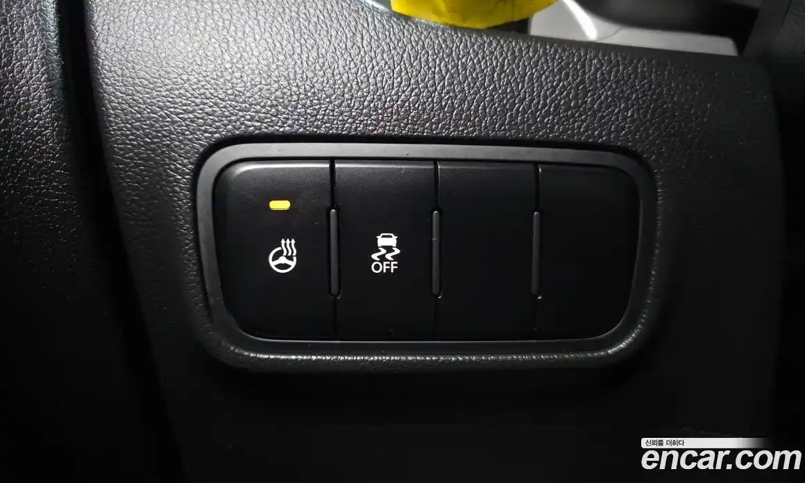 Kia Ray 2014 1.0 автомат (гидро), фото 14