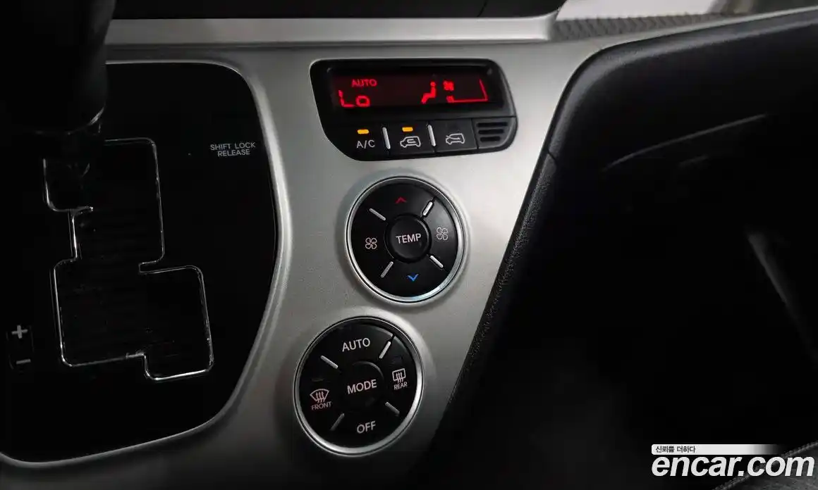 Kia Ray 2014 1.0 автомат (гидро), фото 19