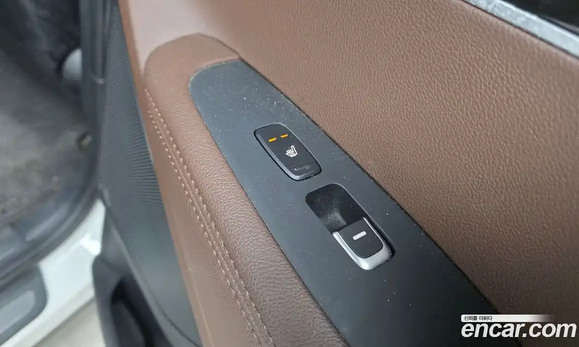 Kia Sorento 2017 2.0 автомат (гидро), фото 26