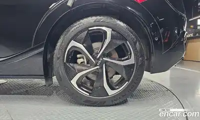 Kia EV6 2024 0.1 автомат (гидро), миниатюра 7