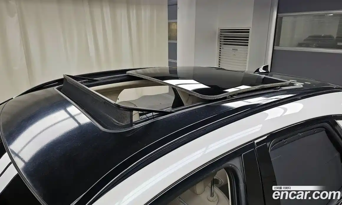 Genesis GV70 2024 2.5 автомат (гидро), фото 27