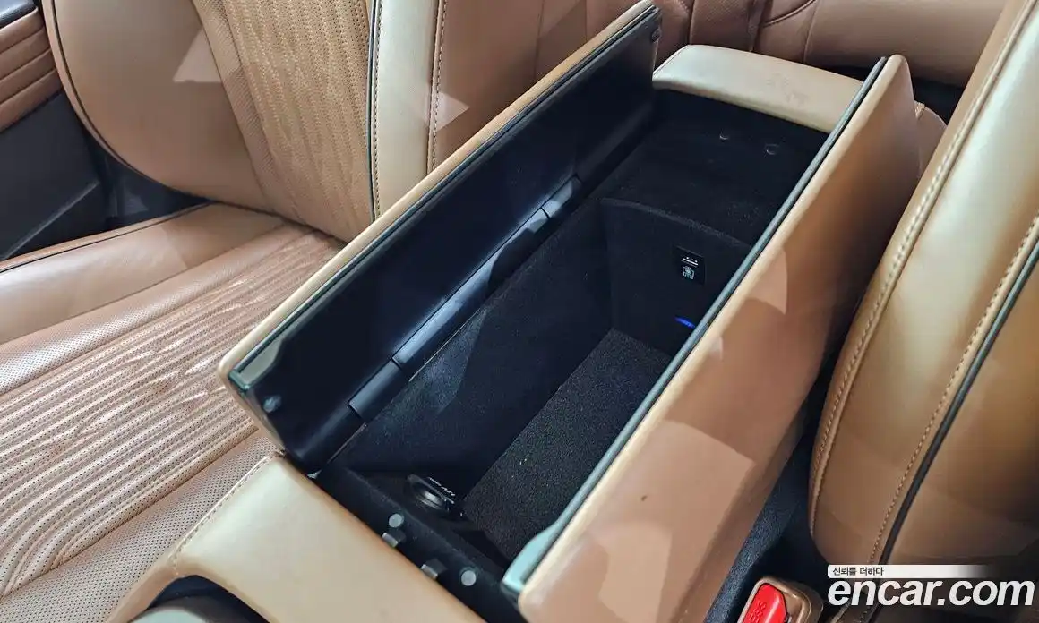 Genesis G80 2021 2.5 автомат (гидро), фото 28
