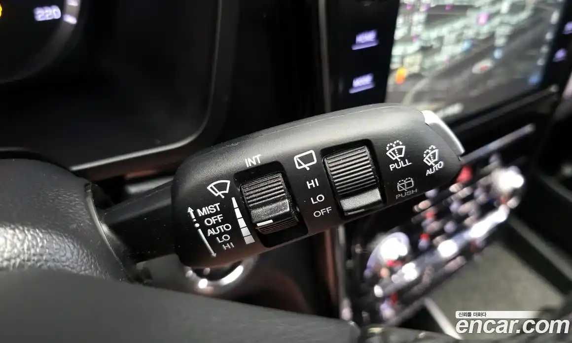 SsangYong TIBOLI 2020 1.6 автомат (гидро), фото 24