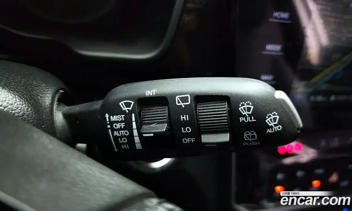 SsangYong TIBOLI 2024 1.6 автомат (гидро), фото 29