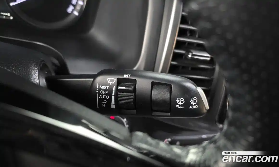SsangYong Rexton 2021 2.2 автомат (гидро), фото 23